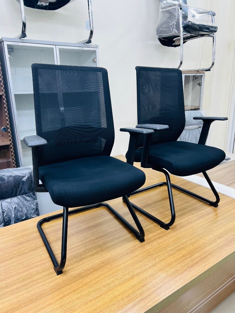 Used office furniture buy sell - 29