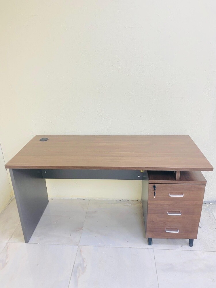 Used office furniture buy sell - 26