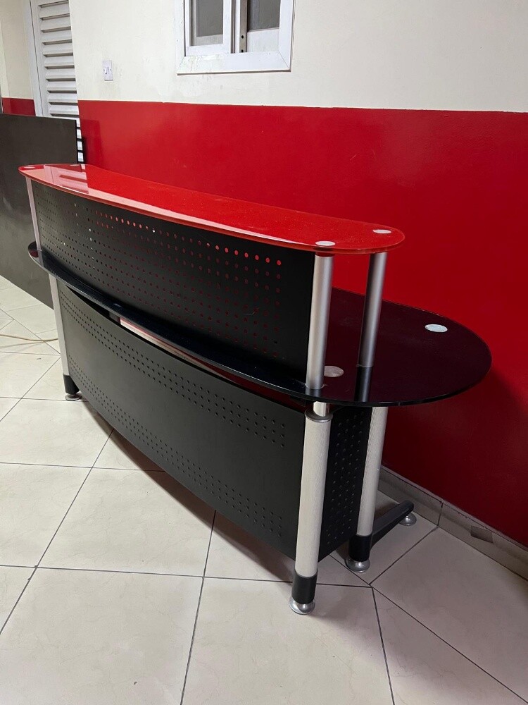 Used office furniture buy sell - 18