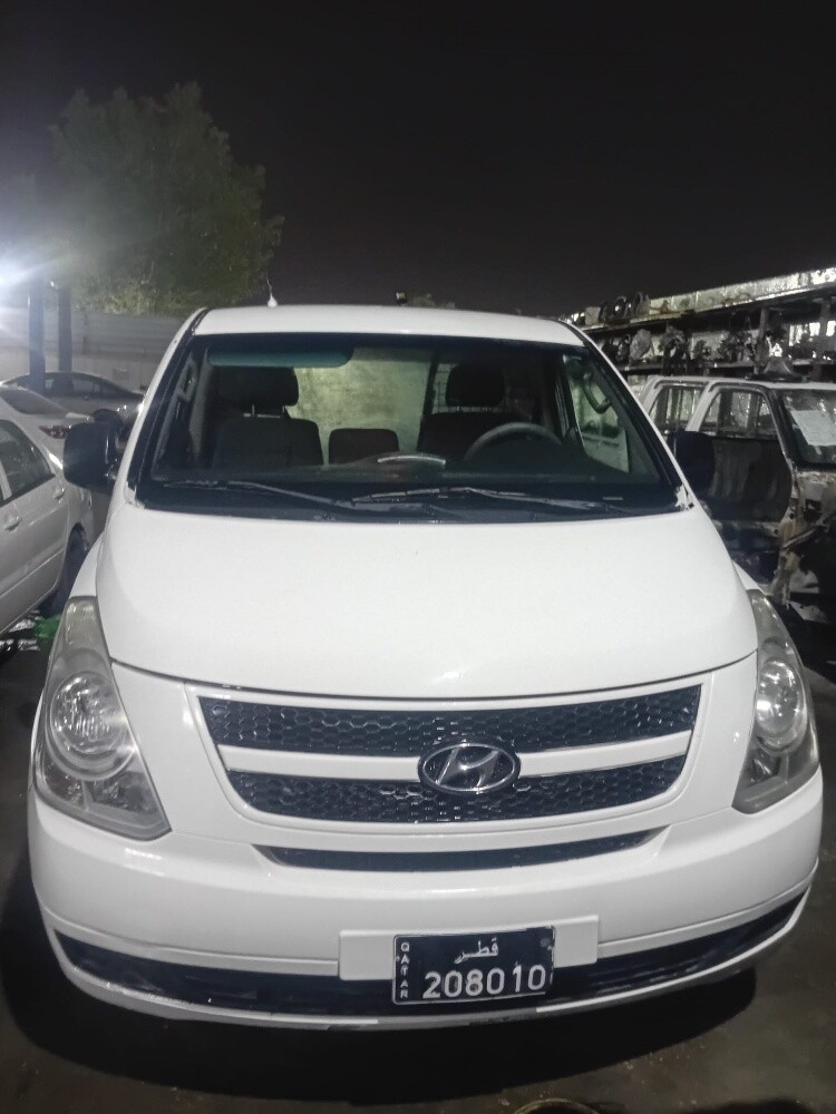 Hyundai hi - 3