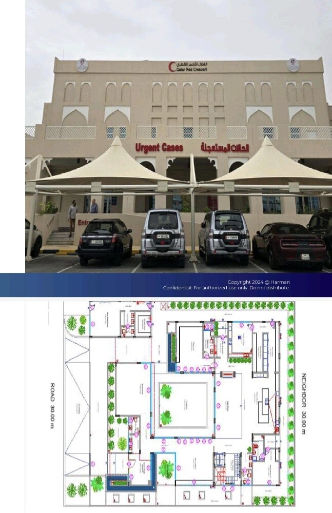 Build your luxury villa or majlis - 3