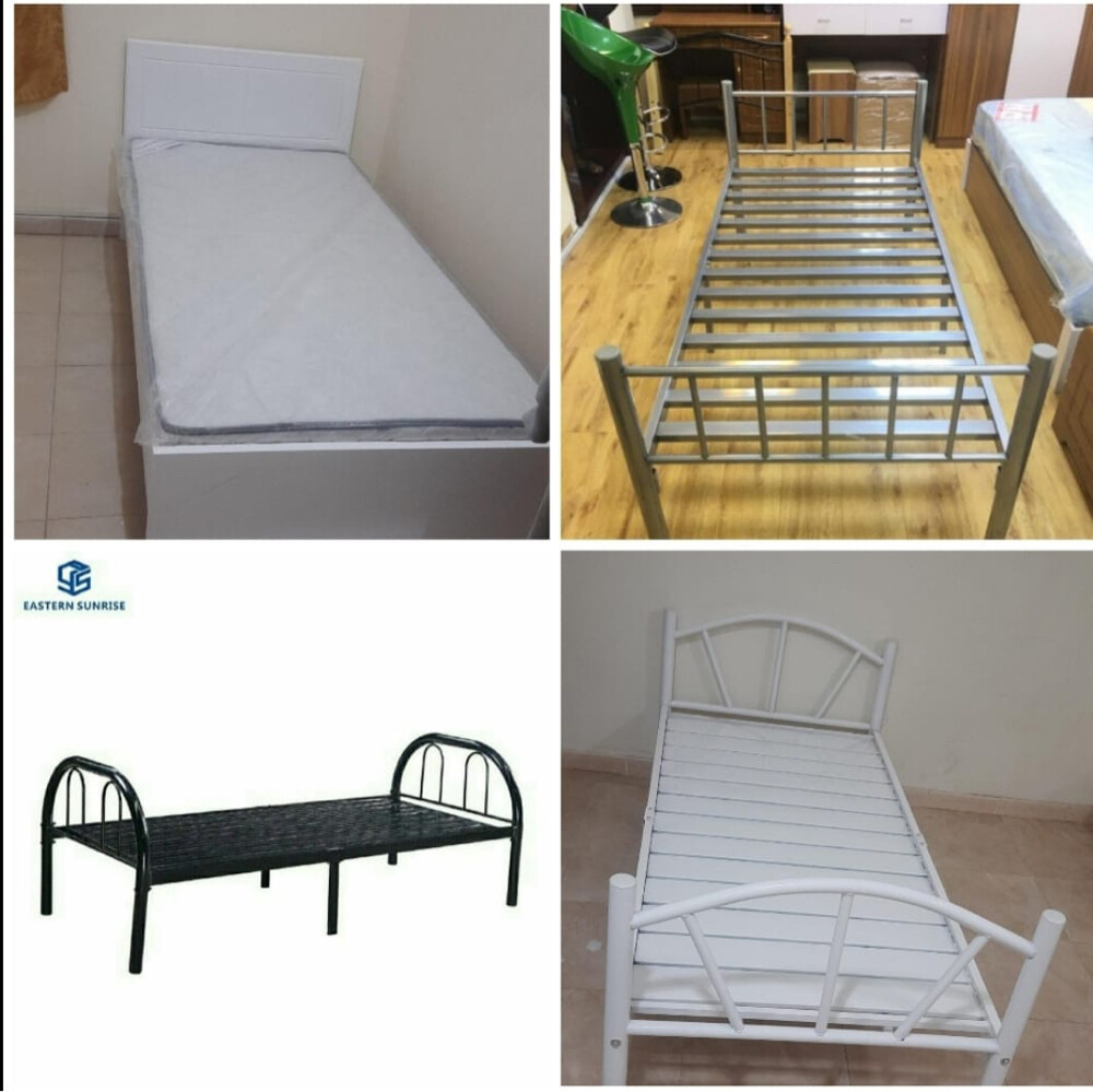 Zam Zam furniture 30408640 - 13