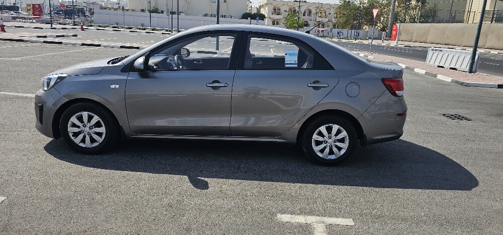 KIA PIGAS - 5