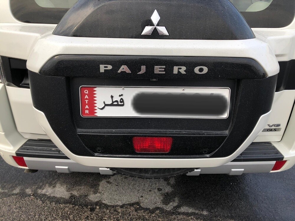 للبيع - 7