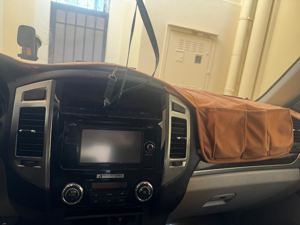 للبيع - 6