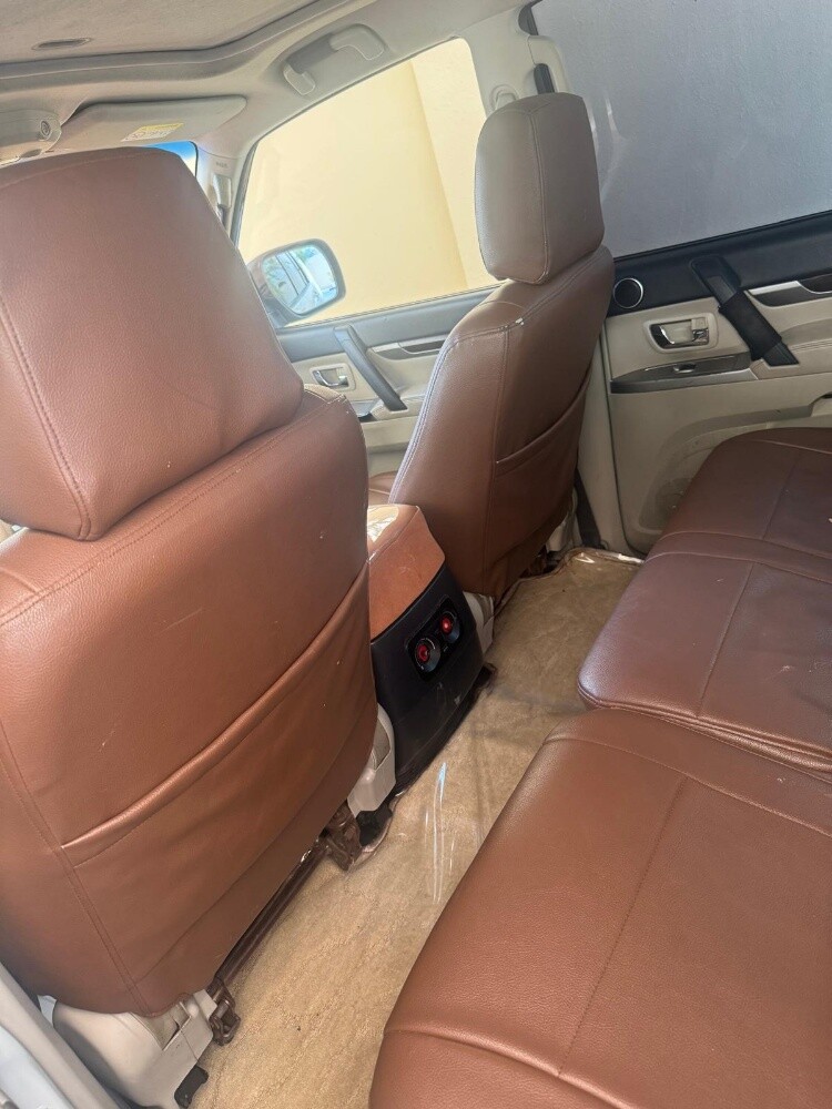 للبيع - 3