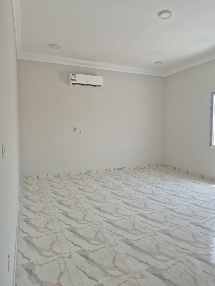 للبيع عماره تجارى سكنى - 4