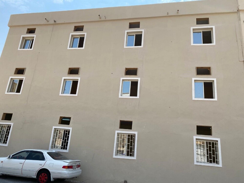 للبيع عماره تجارى سكنى - 3