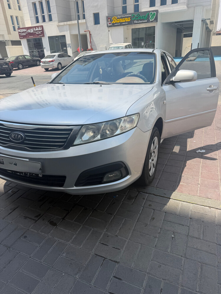 البيع لدواعي السفر  - 6