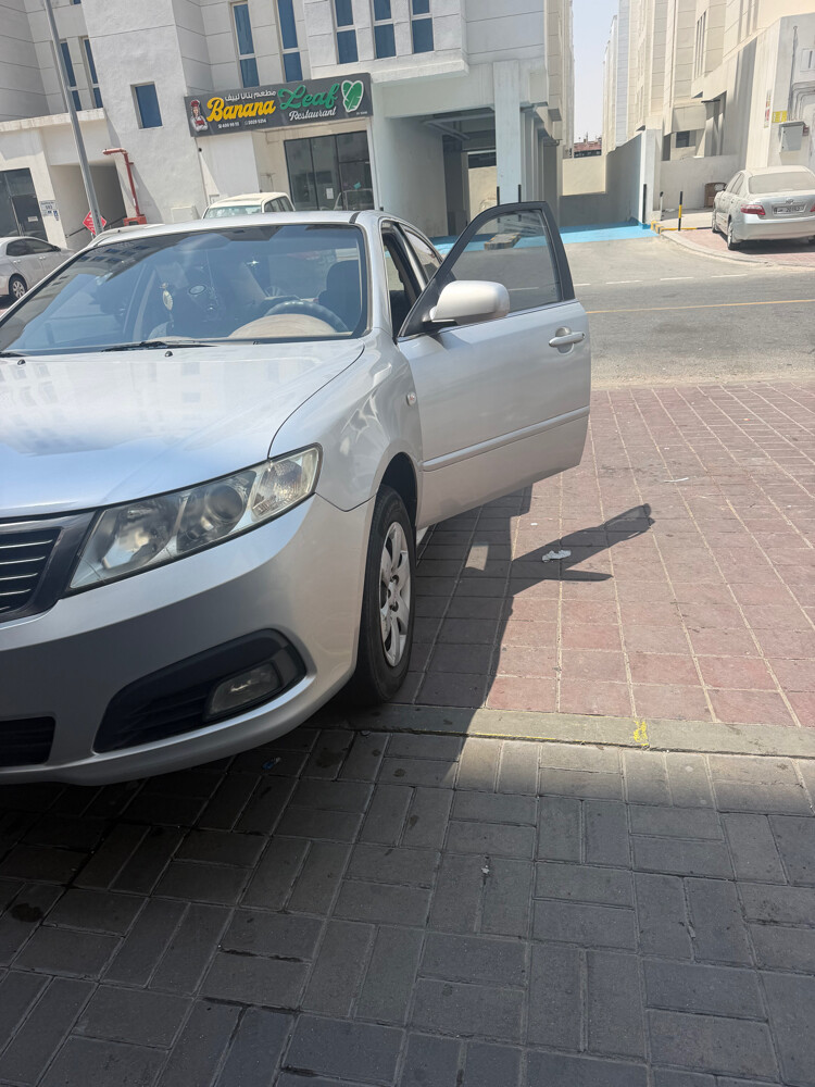 البيع لدواعي السفر  - 7