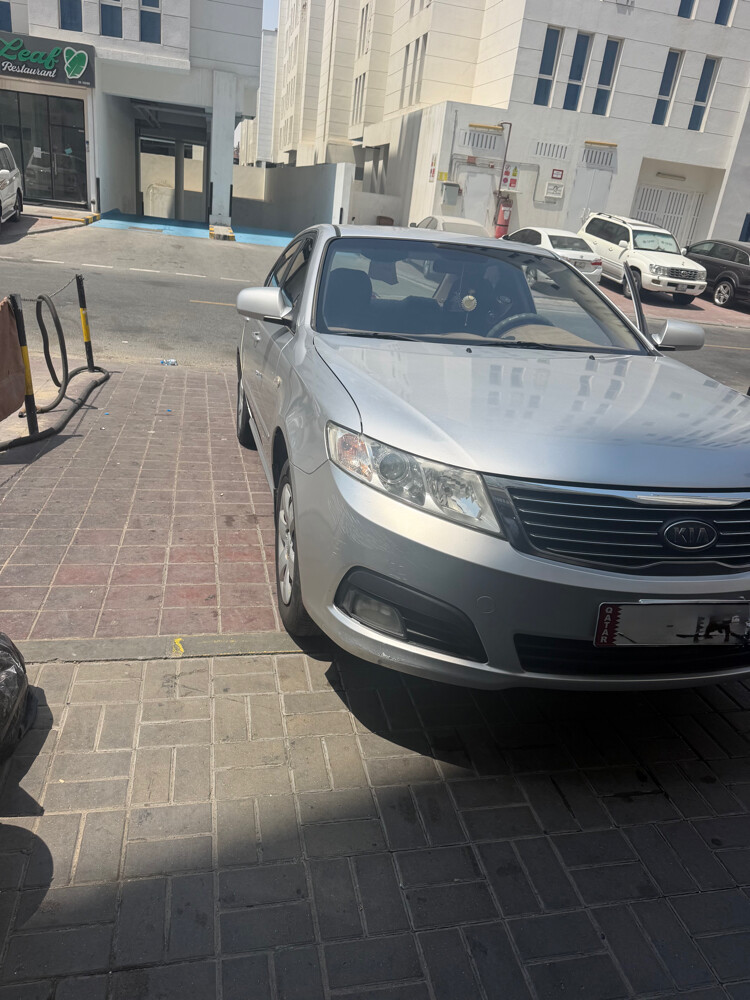 البيع لدواعي السفر  - 9