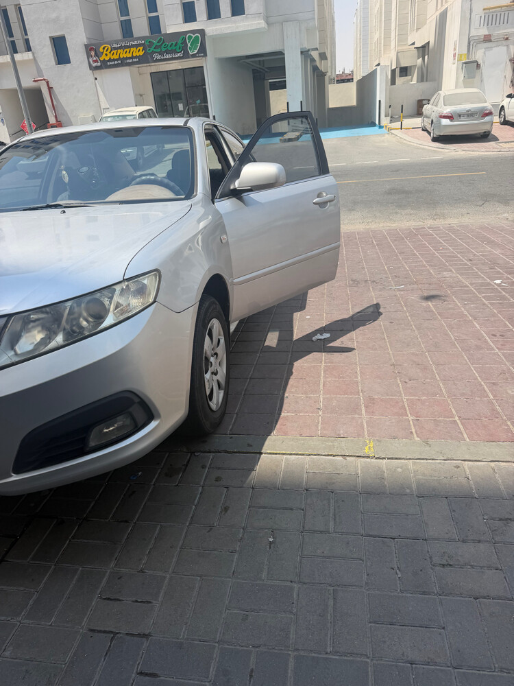 البيع لدواعي السفر  - 1