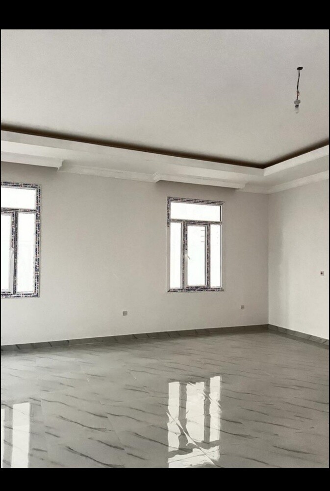 painting work call:33001657 - 2