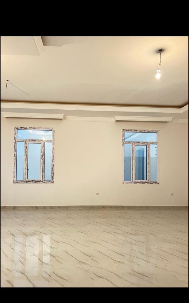 painting work call:33001657 - 5