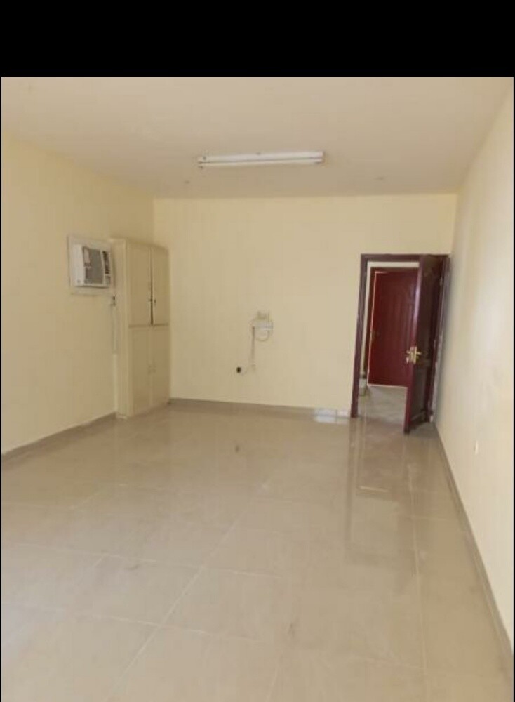 painting work call:33001657 - 3