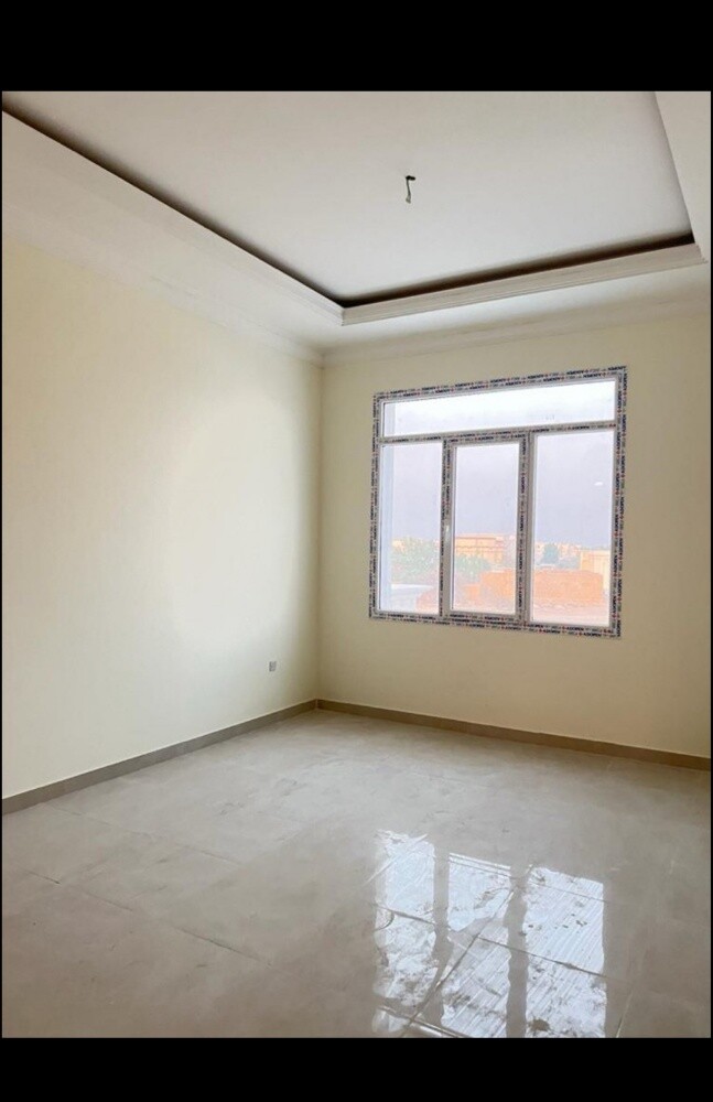 painting work call:33001657 - 7