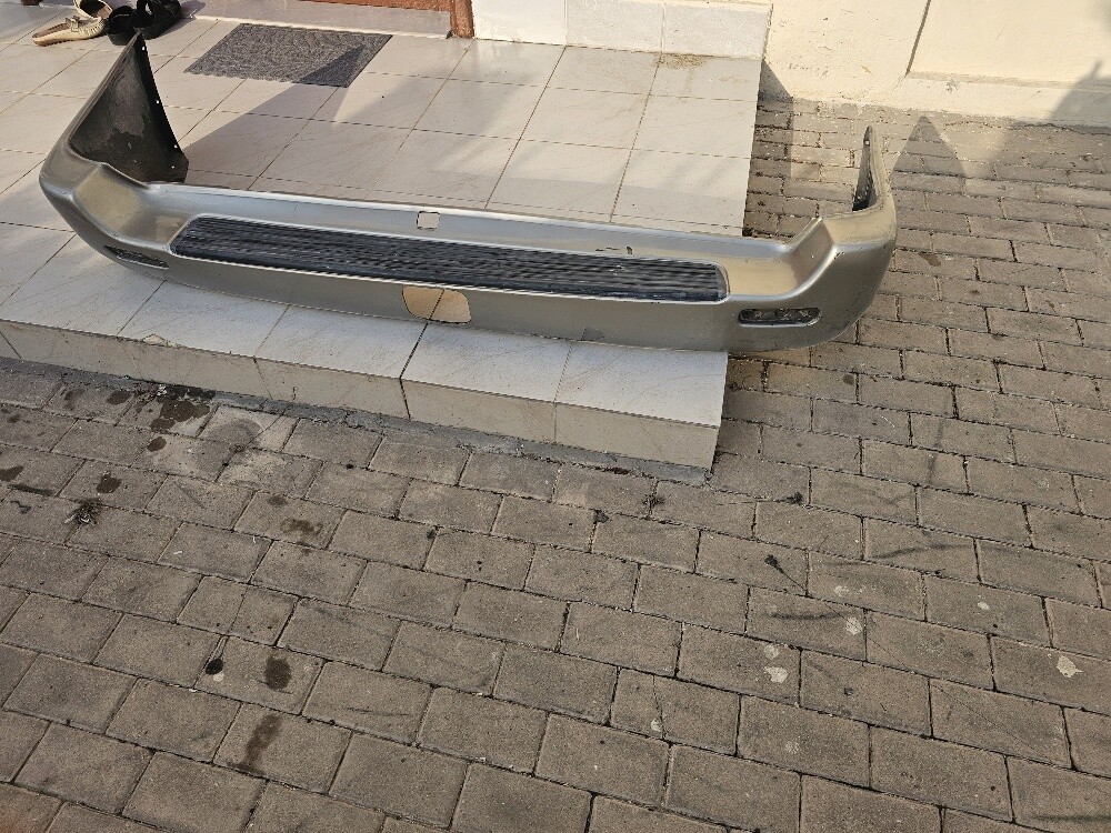 bambar - 1