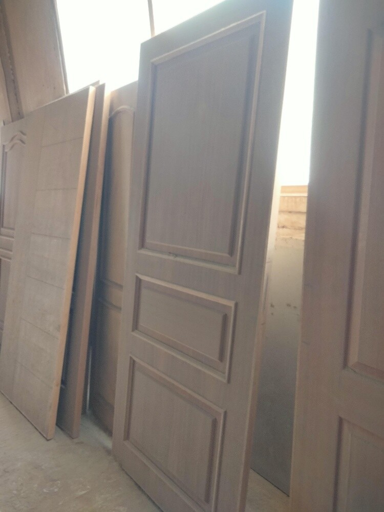 نجار,خشب,تركيب - 5
