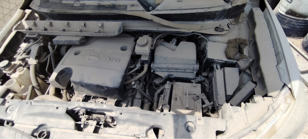 parts - 1