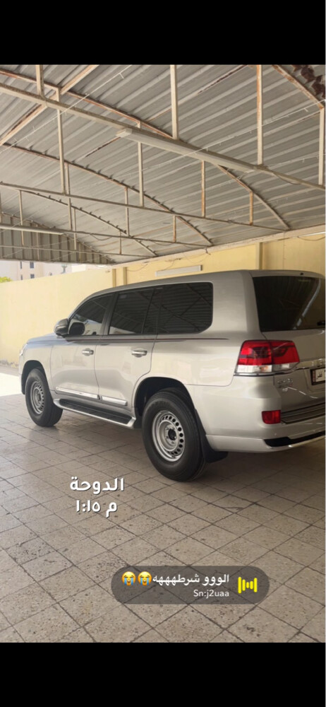.. للبيع - 2