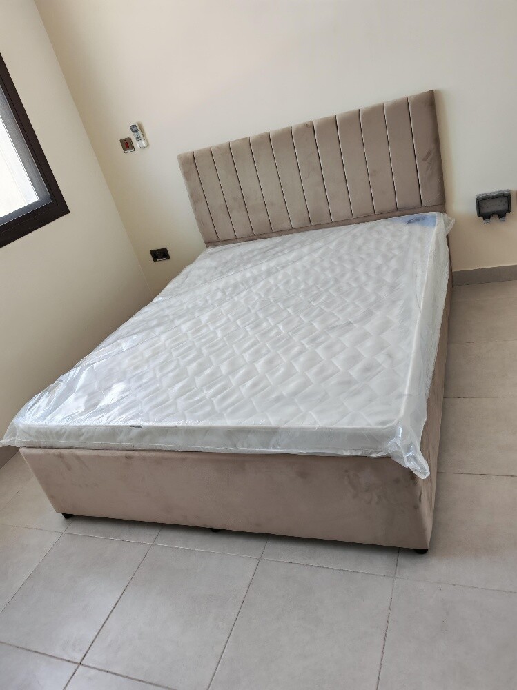 doha new furniture item for sale - 5