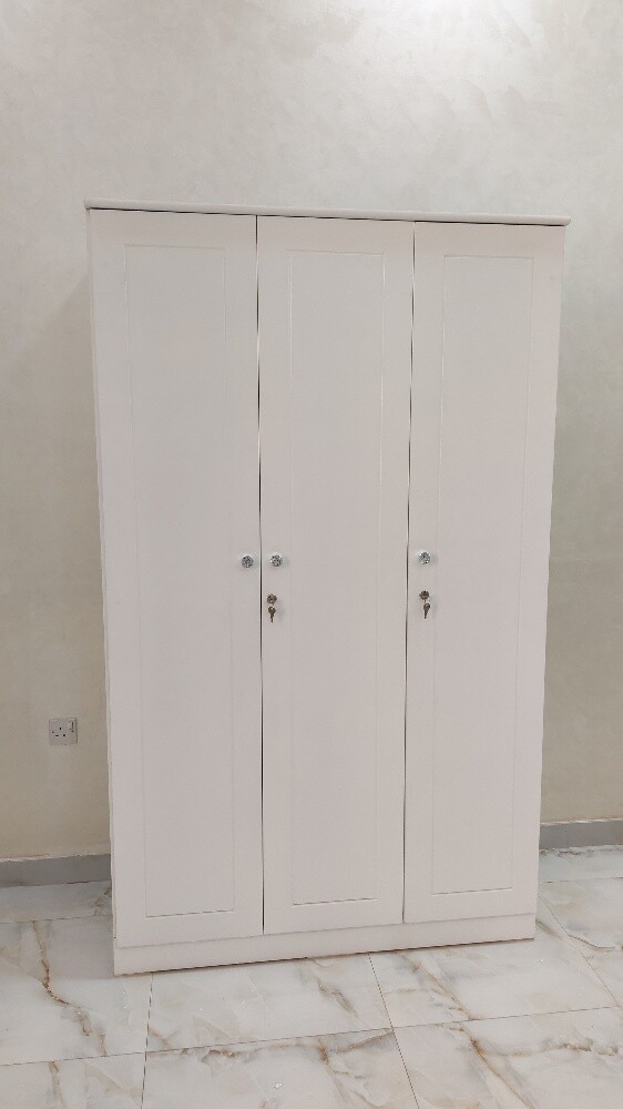 doha new furniture item for sale - 8