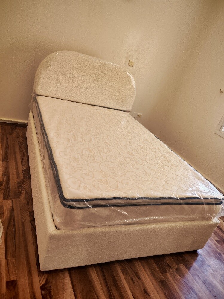 doha new furniture item for sale - 6