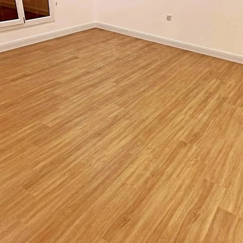 باركيه، باركيه مقاوم للماء + بارك - 7