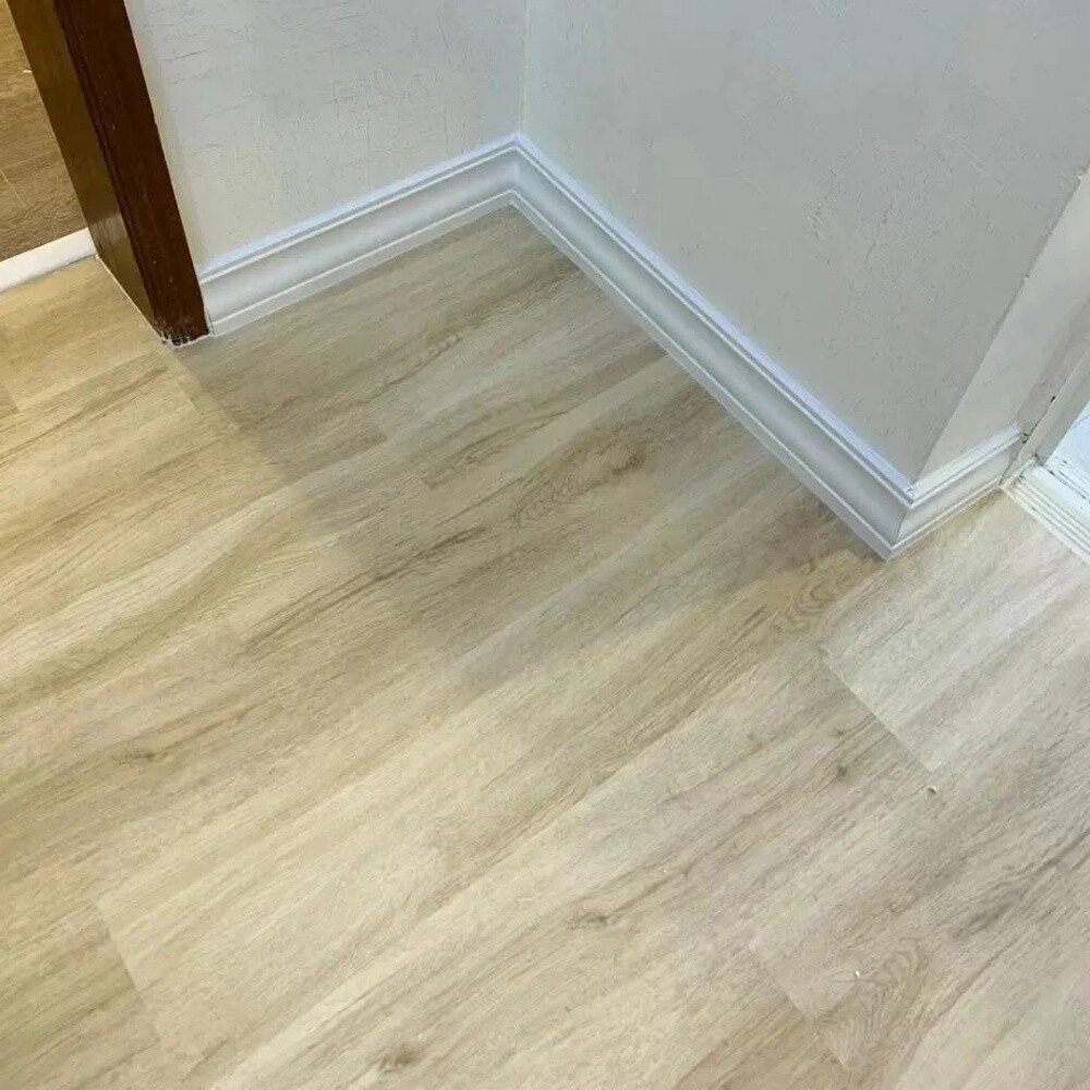 باركيه، باركيه مقاوم للماء + بارك - 12