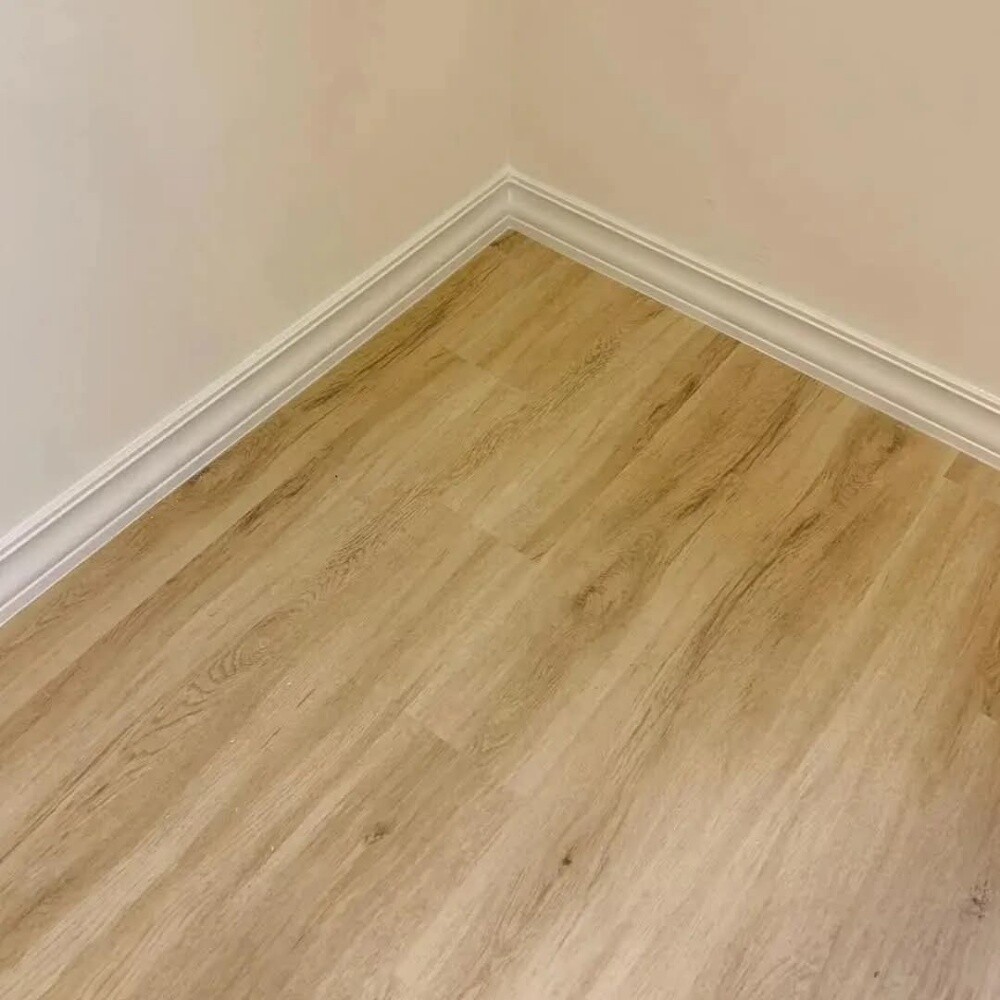 باركيه، باركيه مقاوم للماء + بارك - 6