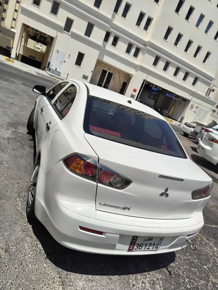 good car for sale - 3