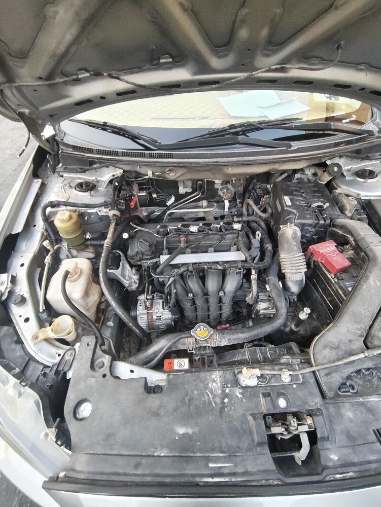 good car for sale - 8