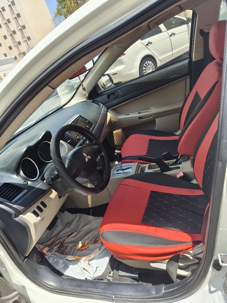 good car for sale - 6