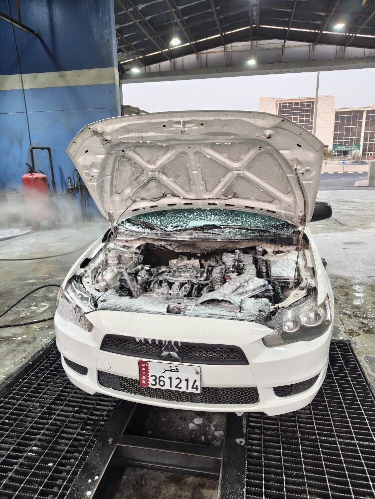 good car for sale - 9