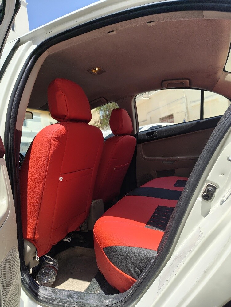 good car for sale - 5