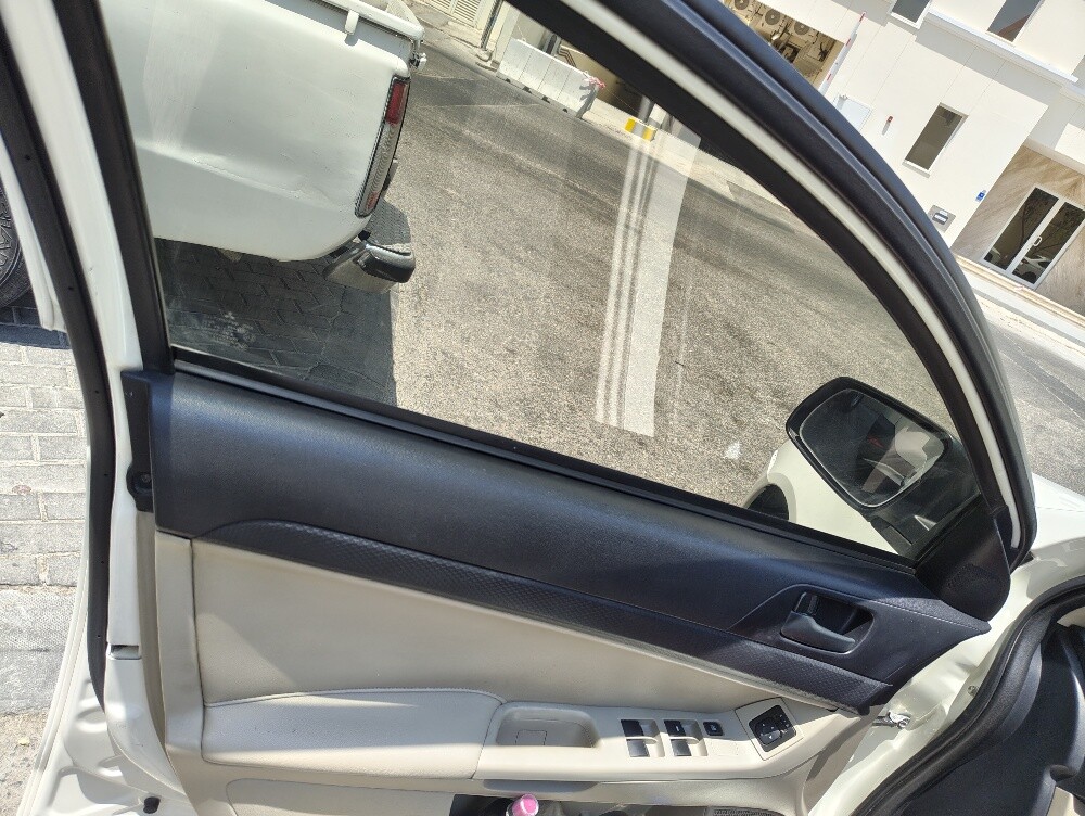 good car for sale - 7