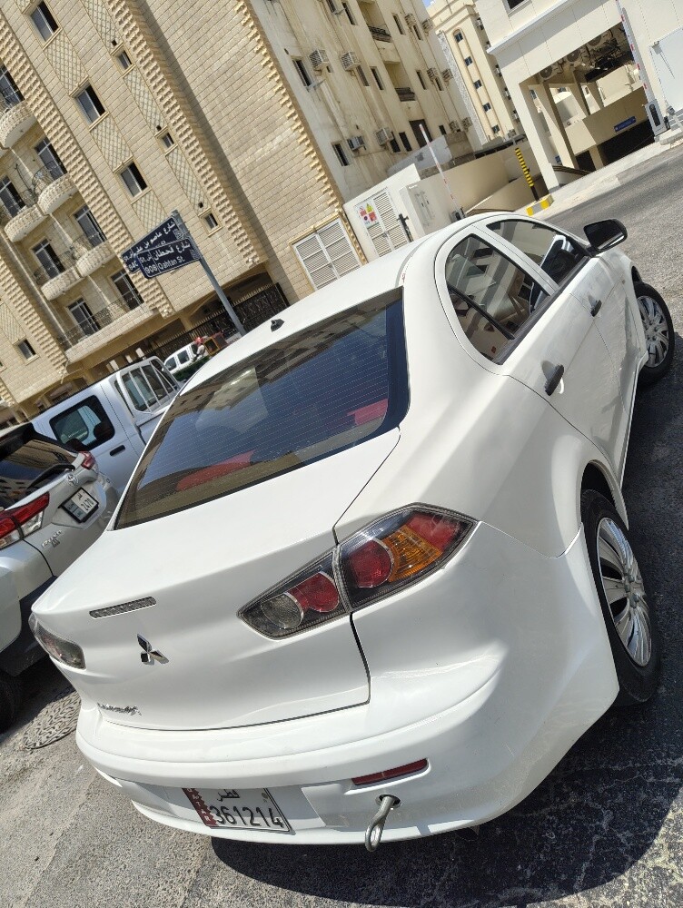 good car for sale - 2