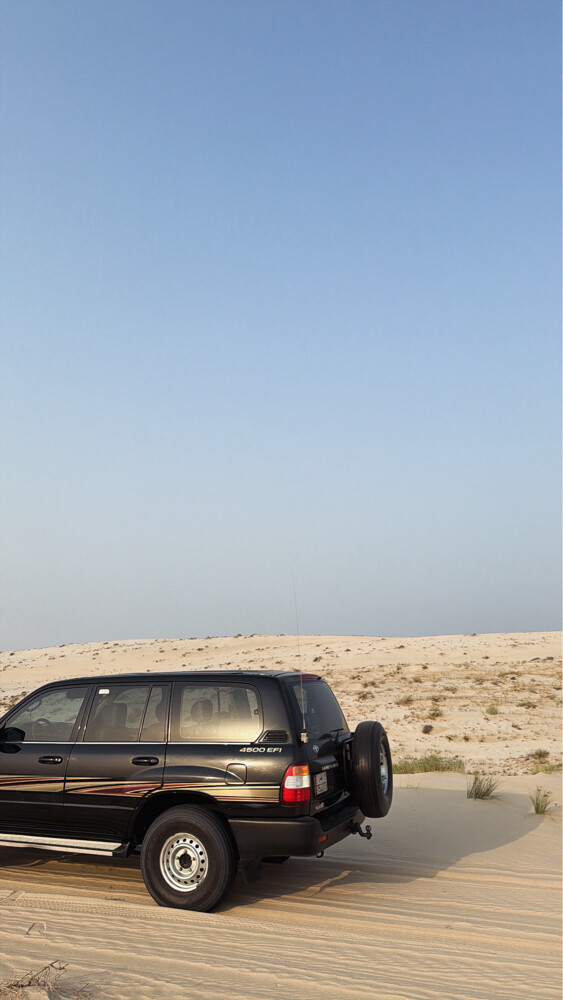 جكسار محول جي اكس - 1