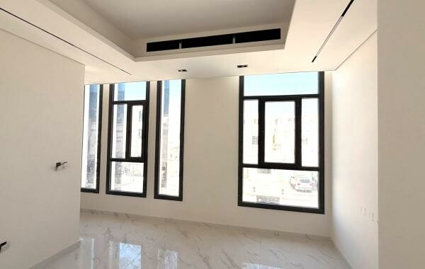 MODERN 7BR VILLA WITH LIFT-THUMAMA - 6