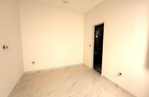 MODERN 7BR VILLA WITH LIFT-THUMAMA - 7