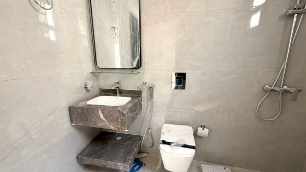 MODERN 7BR VILLA WITH LIFT-THUMAMA - 11