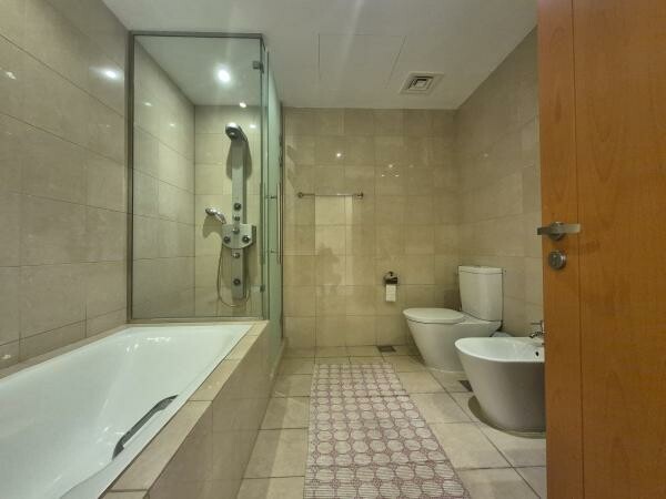 2BR RENTED APT+MONTHLY INCOME - 6