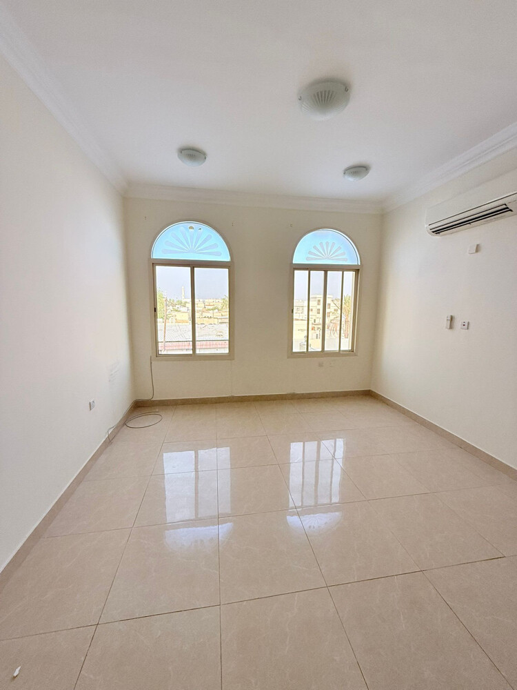Stand Alone Villa For Rent  - 5