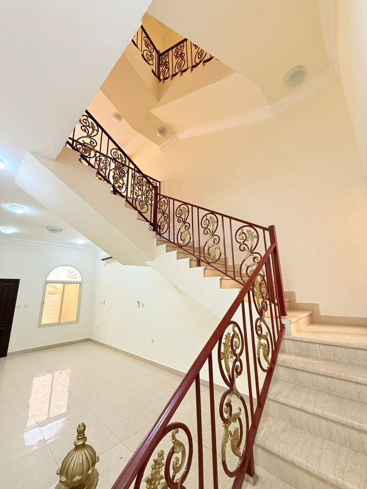 Stand Alone Villa For Rent  - 1