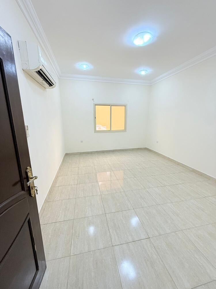 Stand Alone Villa For Rent  - 6