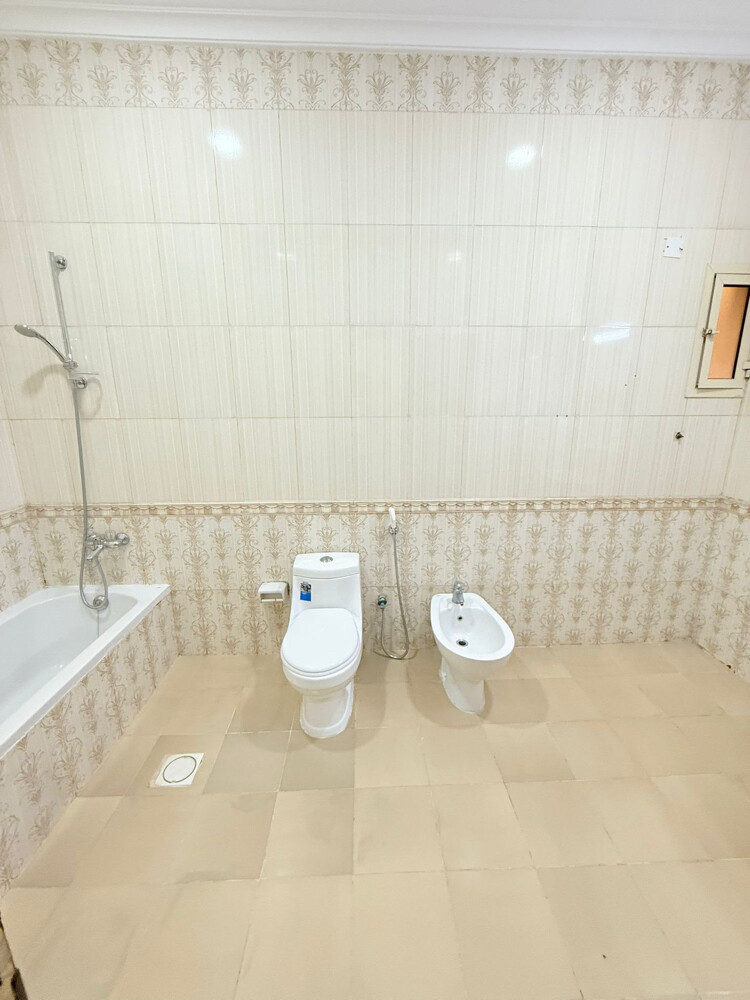 Stand Alone Villa For Rent  - 3