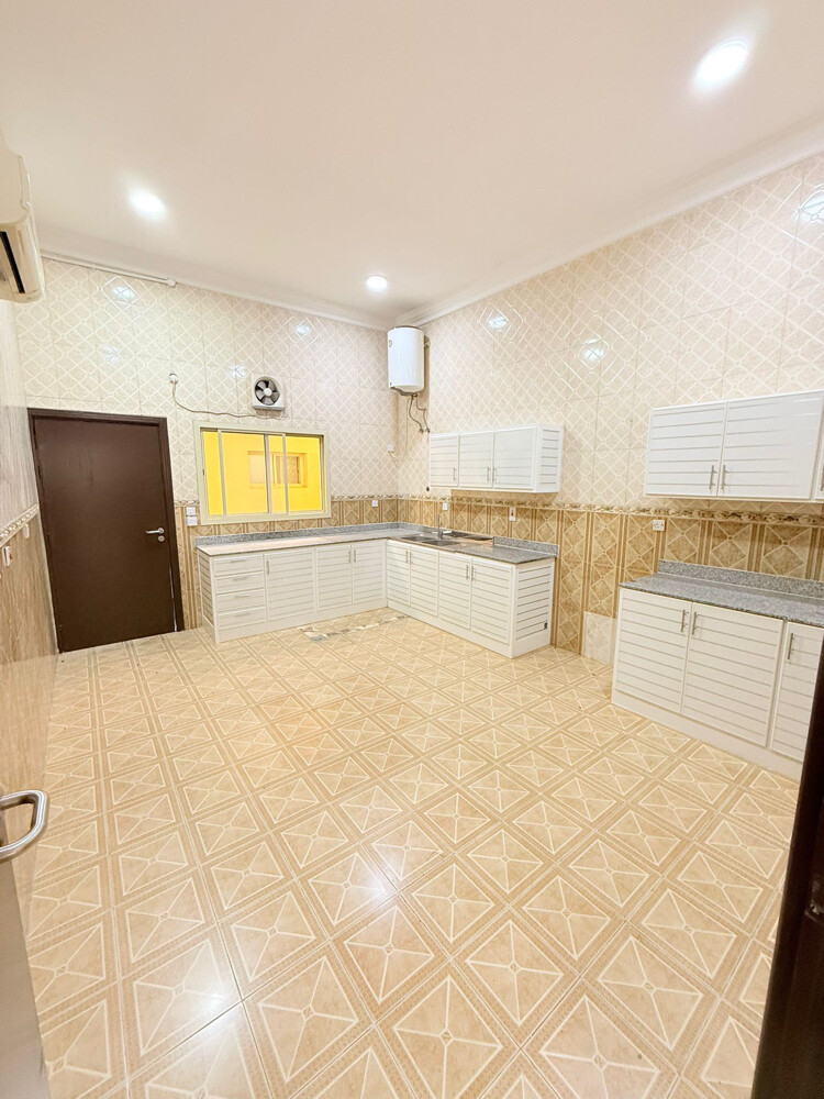 Stand Alone Villa For Rent  - 2