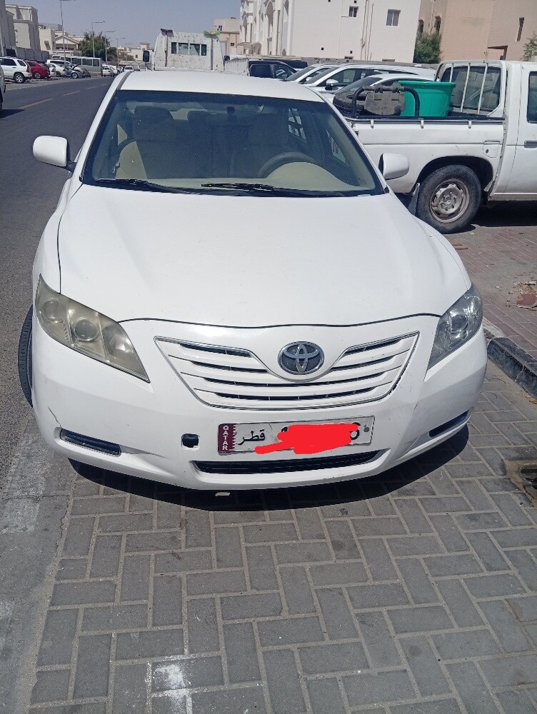 للبيع - 1