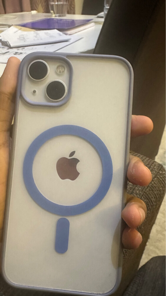 iPhone 13 128 gb price fixed - 3