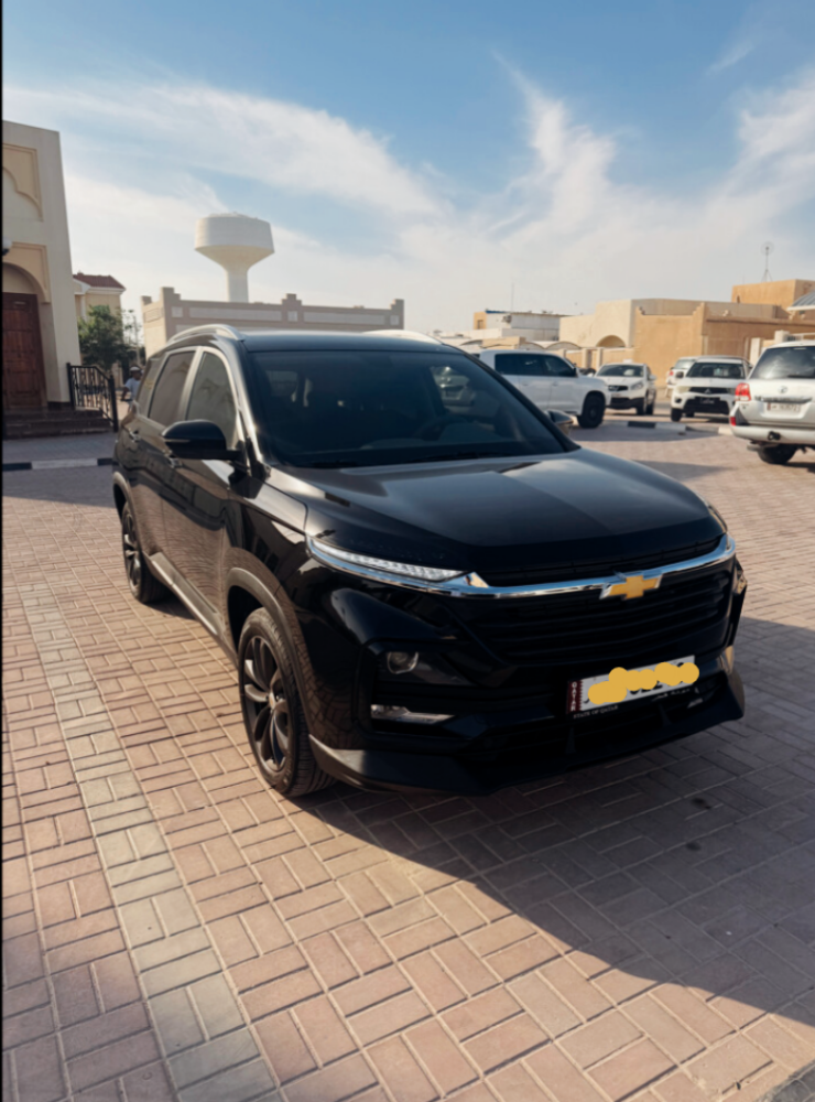 souhaieb - 3